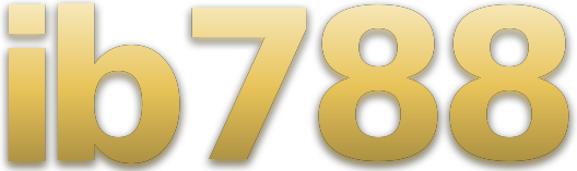 ib788 logo