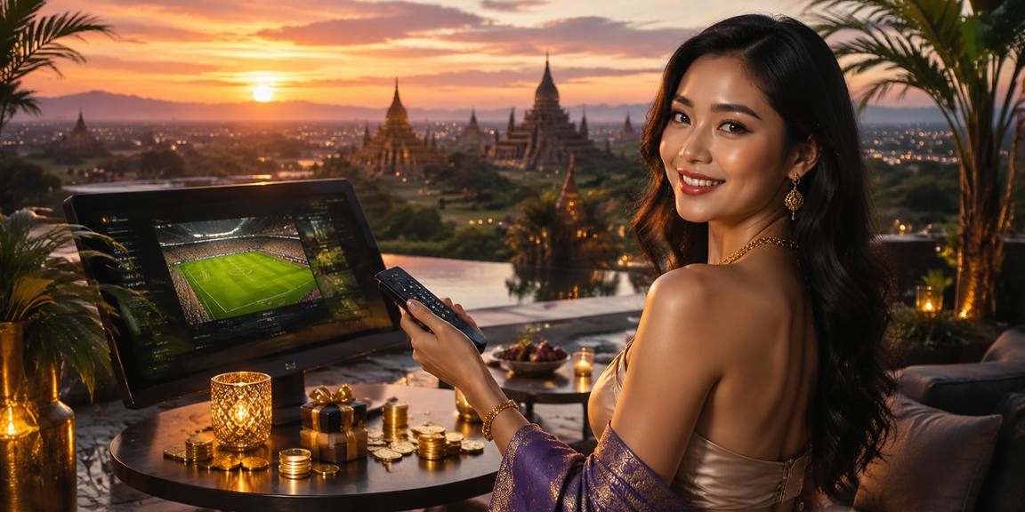 ib788 ib788 ကာစီနိုမှာ ဘာတွေကစားလို့ရလဲ