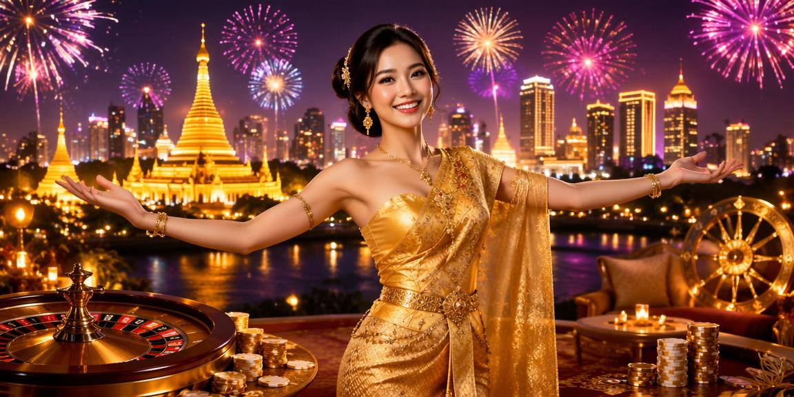 ib788 ib788 — မင်းဖုန်းထဲက စိတ်ချရတဲ့ကစားဖော်
