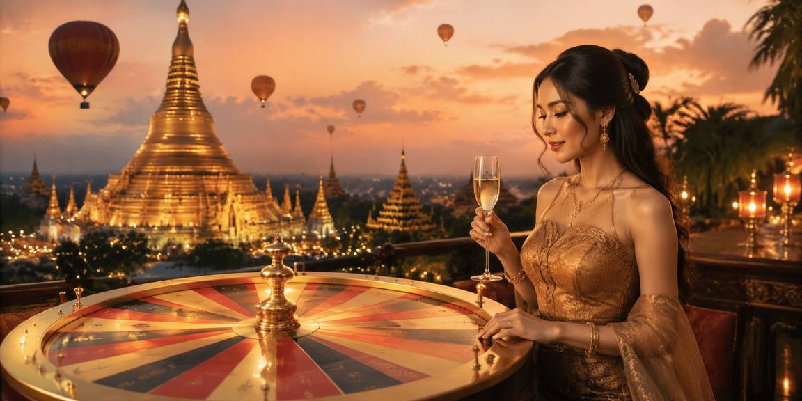 ib788 ib788 အတွက် တိုက်ရိုက်ကာစီနို စလော့ လမ်းညွှန်