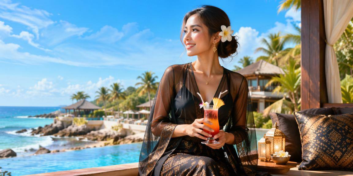 ib788 ib788 ဘောလုံးဘတ်စ် — ပွဲစဉ်တိုင်းမှာ သင့်အတွက်