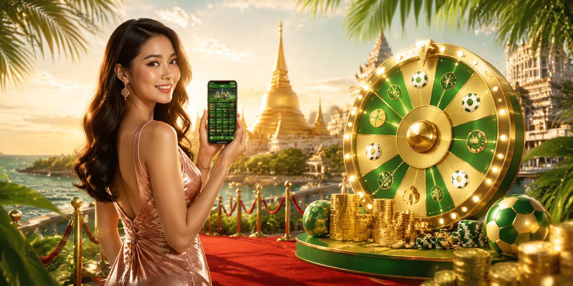 ib788 ib788 ဘောလုံးလောင်းကစားမှာ ဘာတွေရနိုင်လဲ